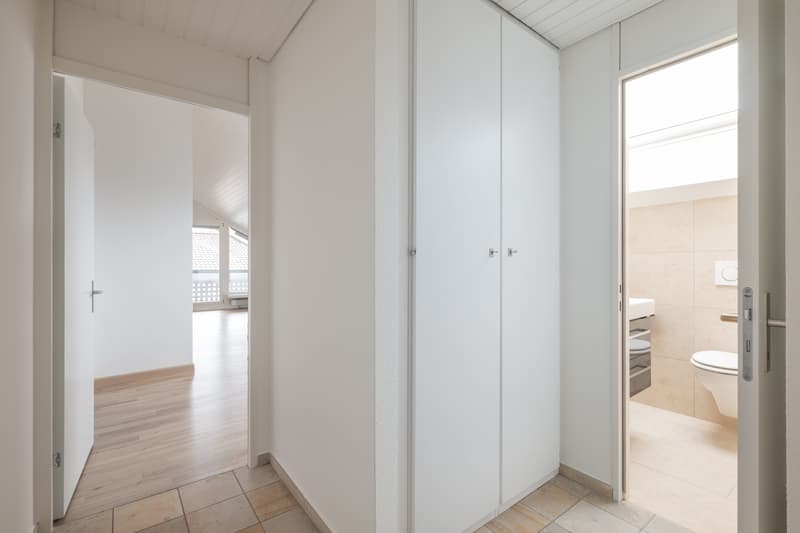 2024_04_22_Senn_Immobilien_Oberwilerstrasse_34_410