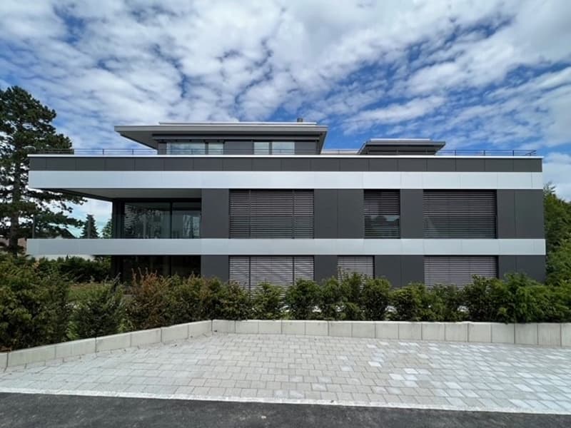 Haus 3