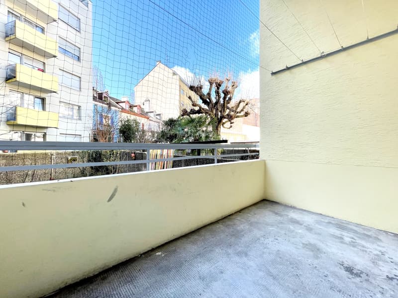 L1810-42101 Balkon 1