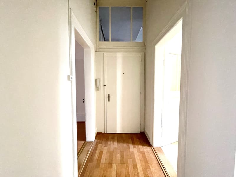 L1810-42101 Entrée