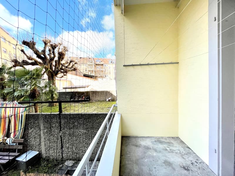 L1810-42101 Balkon 4