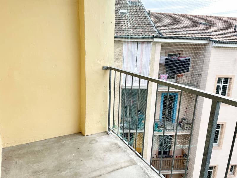 Balkon2