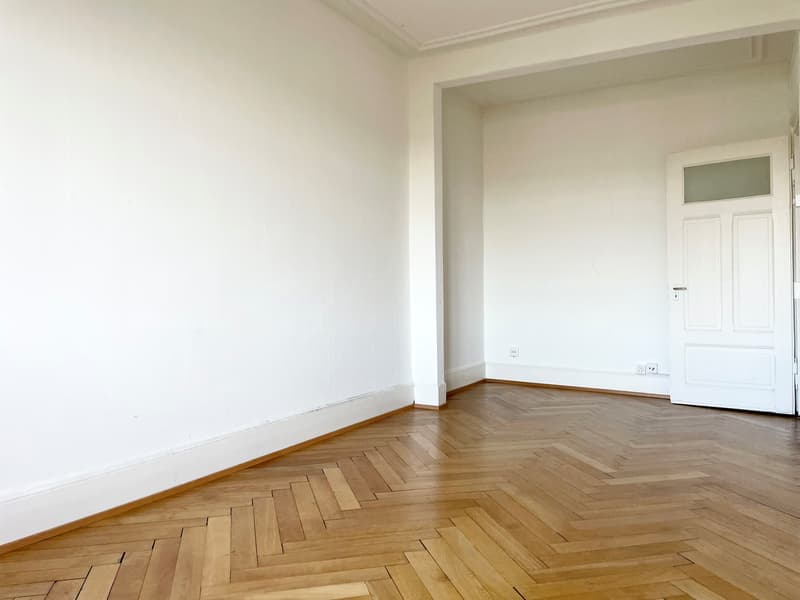 Zimmer2