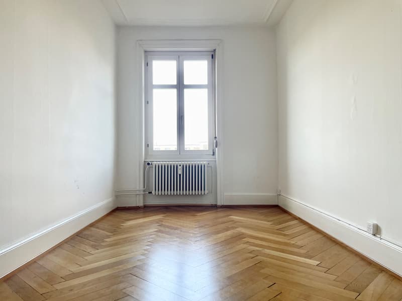 Zimmer3