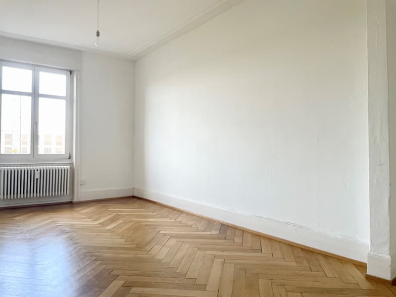 Zimmer