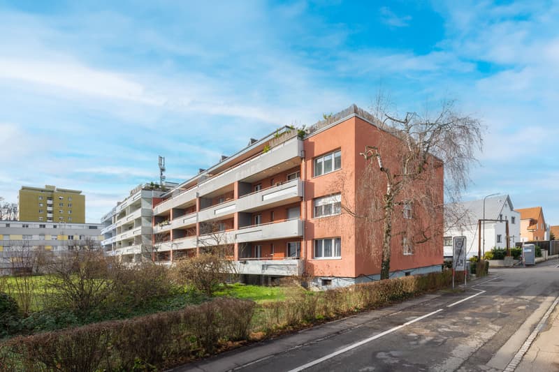 Mattenweg_10_Pratteln_Objekt_112_3_ZWHG_1020324