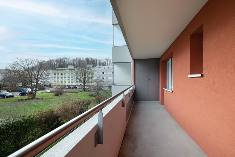 Mattenweg_10_Pratteln_Objekt_112_3_ZWHG_1020276