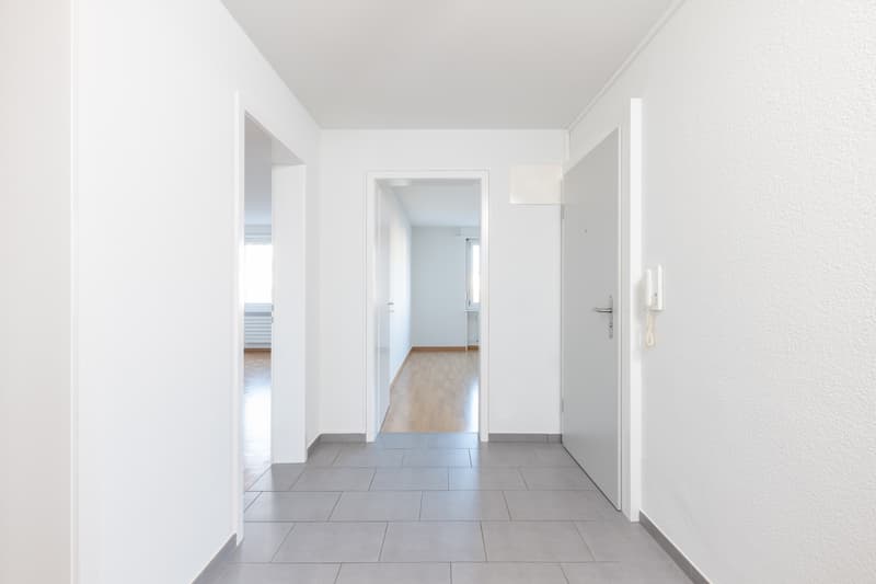 Mattenweg_10_Pratteln_Objekt_112_3_ZWHG_1020293