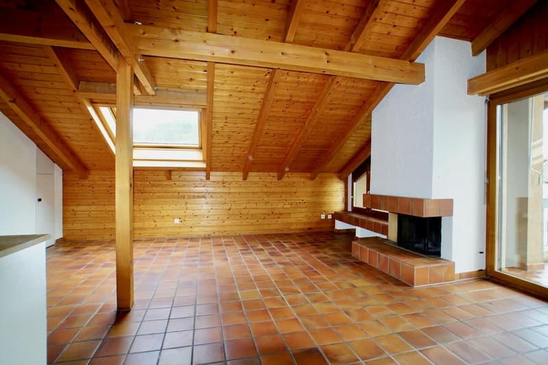 L1860-231 Wohnzimmer 3