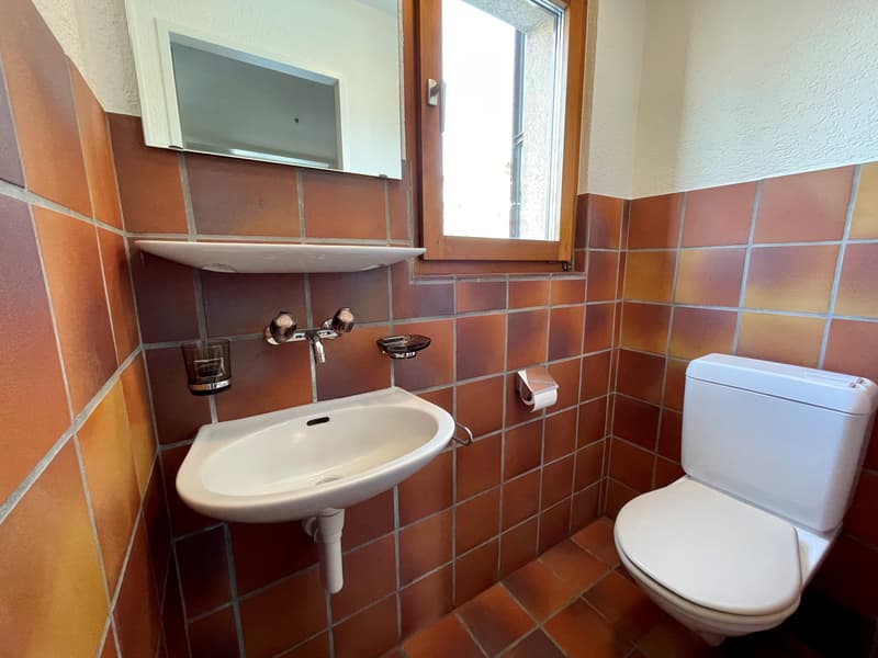 L1860-122 sep.WC
