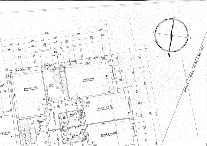 Grundrissplan 201+211+221_page-0001