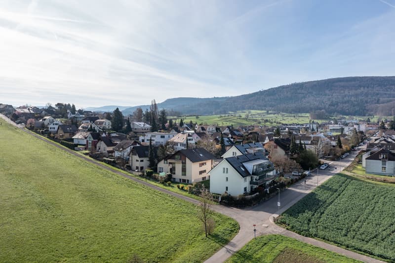 Stutzring_5_Ettingen_DJI_0540