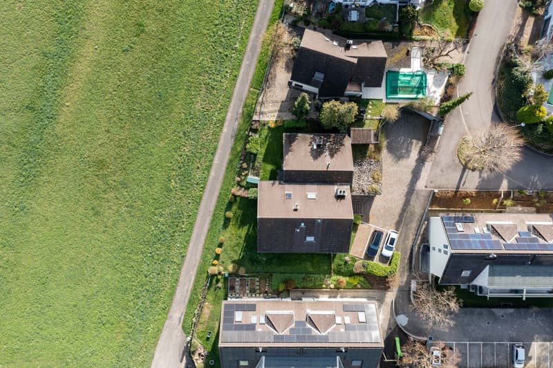 Stutzring_5_Ettingen_DJI_0535