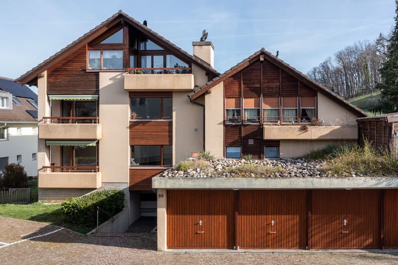 Stutzring_5_Ettingen_DJI_0511