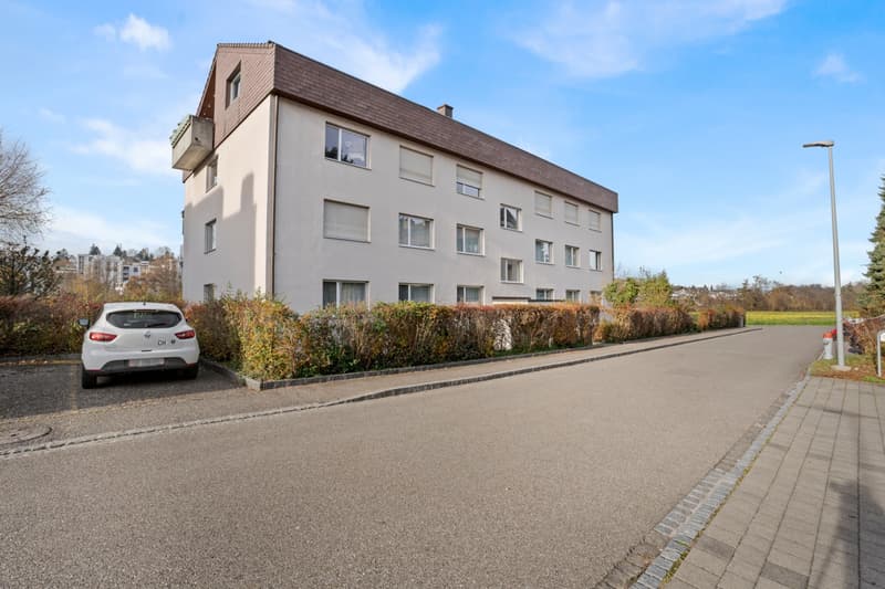 15_2.5 Zi-Whg - Im Wasen 9, 4104 Oberwil BL_web