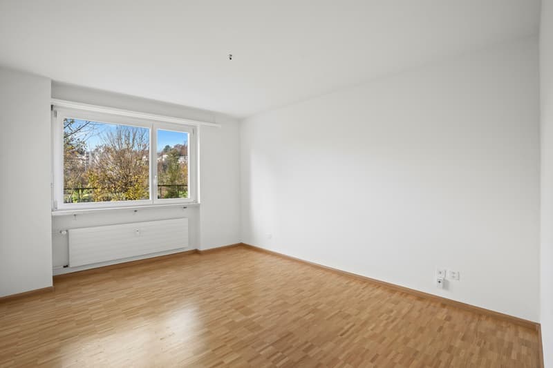 05_2.5 Zi-Whg - Im Wasen 9, 4104 Oberwil BL_web