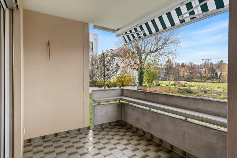 11_2.5 Zi-Whg - Im Wasen 9, 4104 Oberwil BL_web