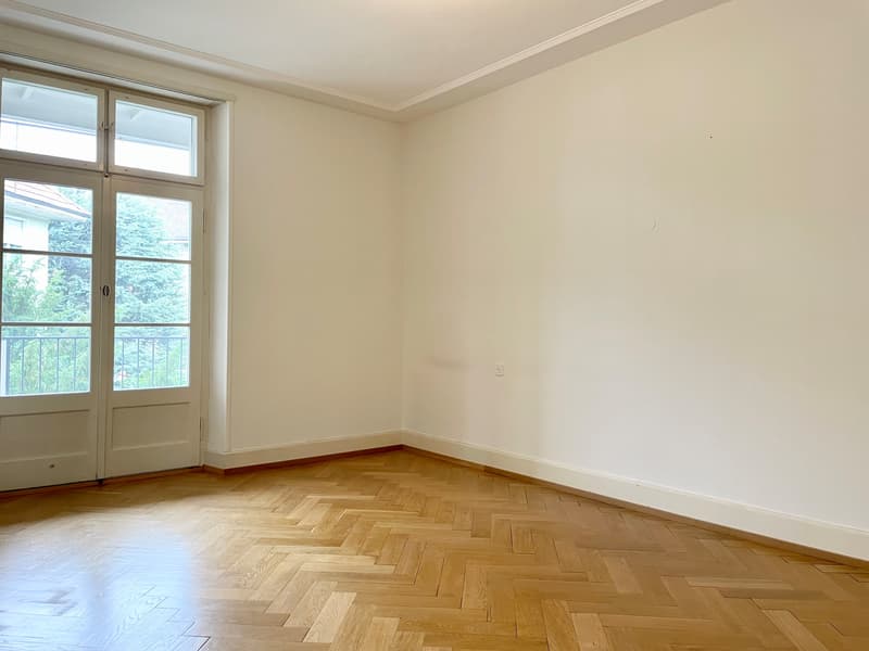 1470 - 122 - Wohnzimmer
