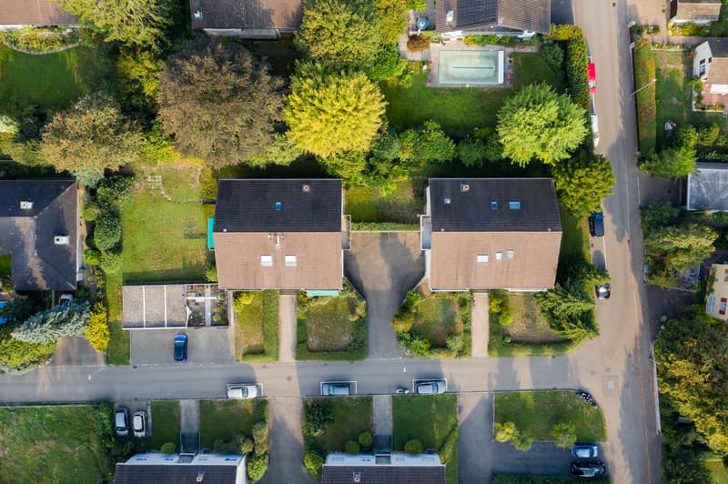 Garagenbox zu vermieten (3)