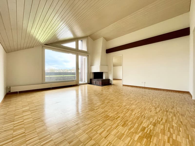 L1271-132 Wohnzimmer