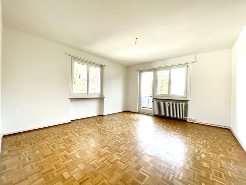 L1774-221 Wohnzimmer 3