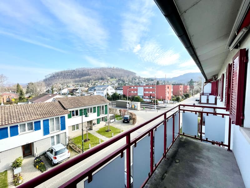 L1774-221 Balkon 1