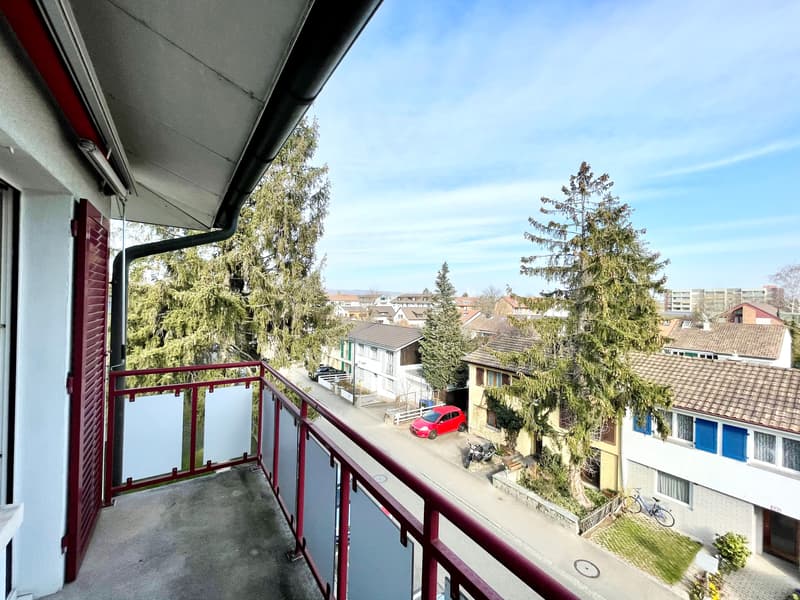 L1774-221 Balkon 2