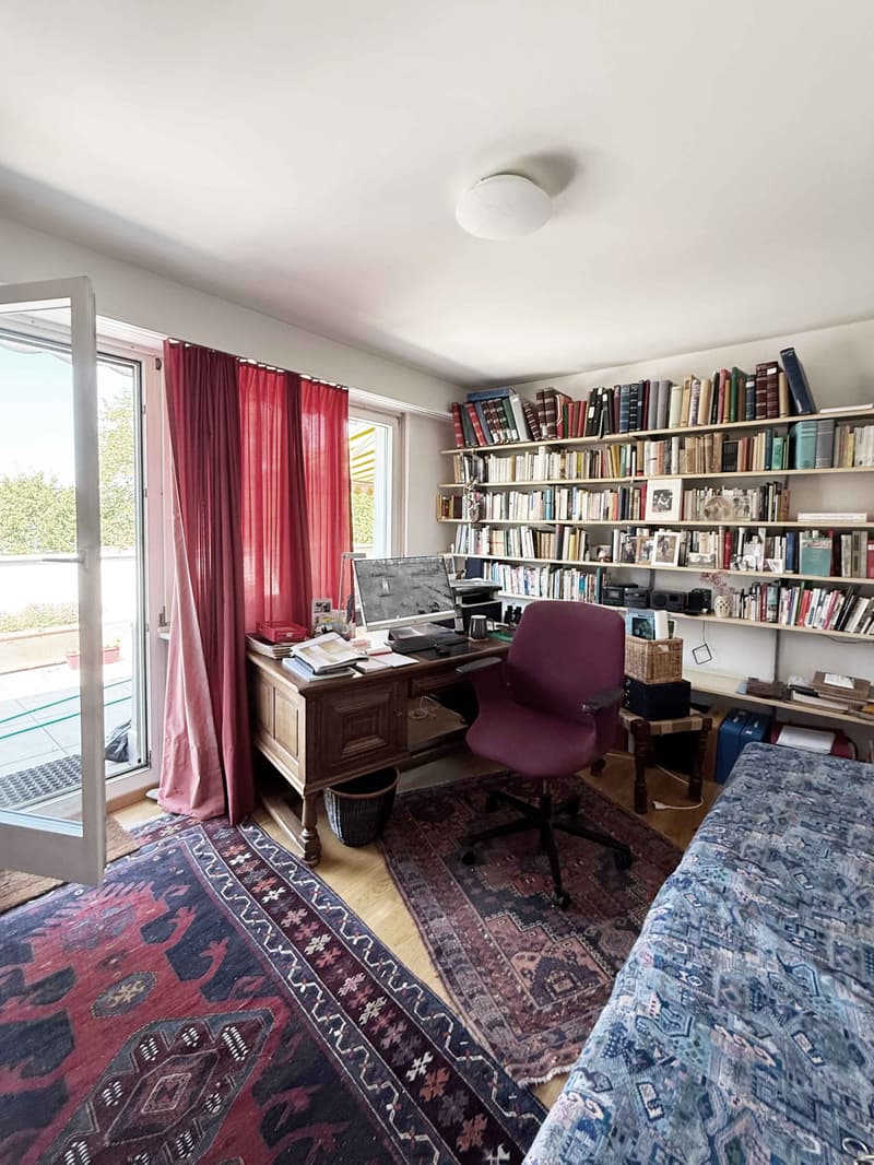 3_attika_office