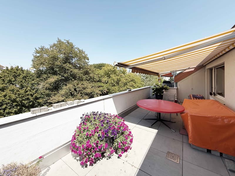 6_terrasse_nordwest