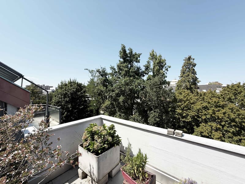 7_terrasse_abendsonne
