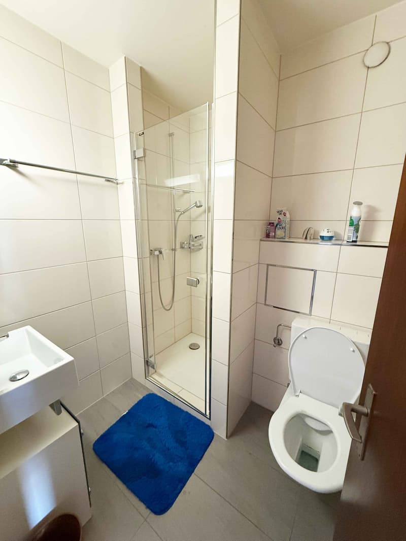 8_toilette