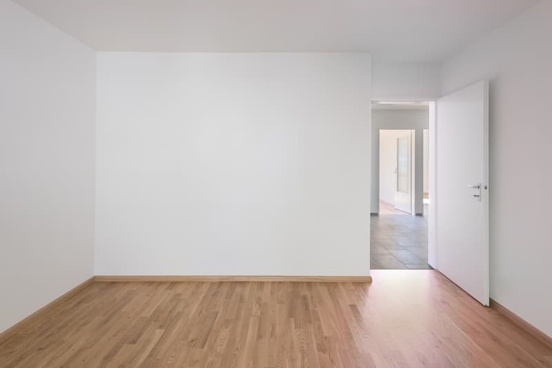 Renovierte 4-Zimmerwohnung 80m2 an ruhiger und zentraler Lage (9)