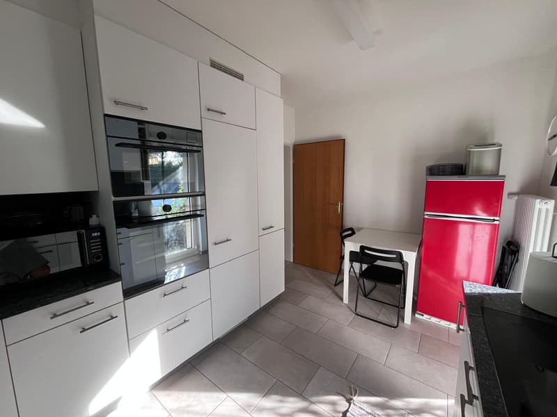 Kitchen_2