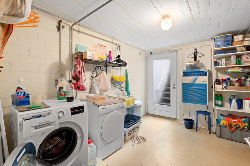 Schmuckes Reihen-Einfamilienhaus (14)