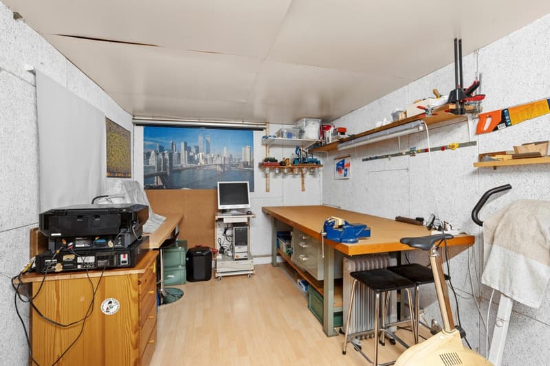 Schmuckes Reihen-Einfamilienhaus (13)