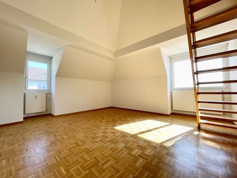 L2080.153 Wohnzimmer 1