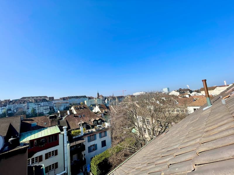 L2080.153 Aussicht 2