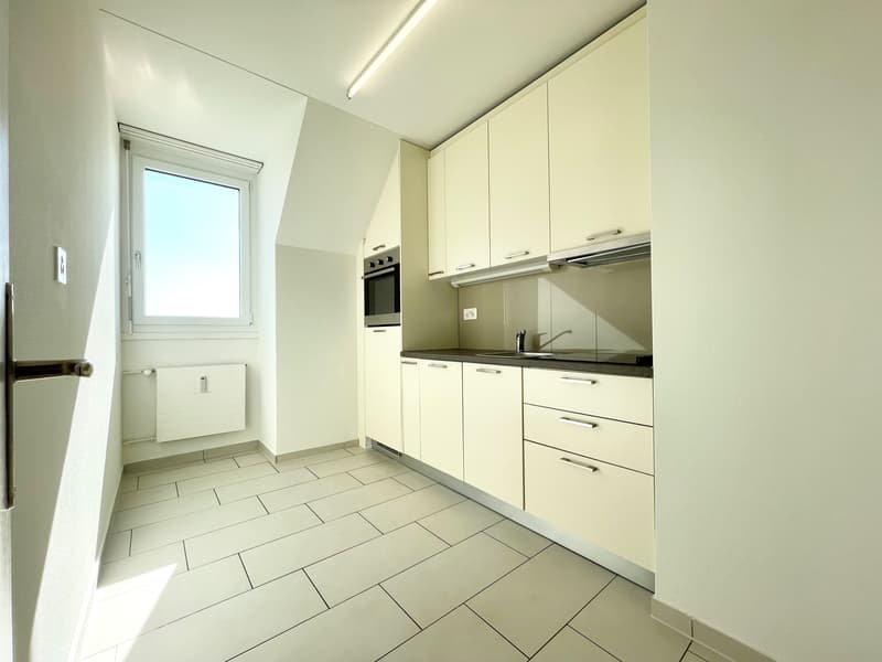 L2080.153 Küche 1