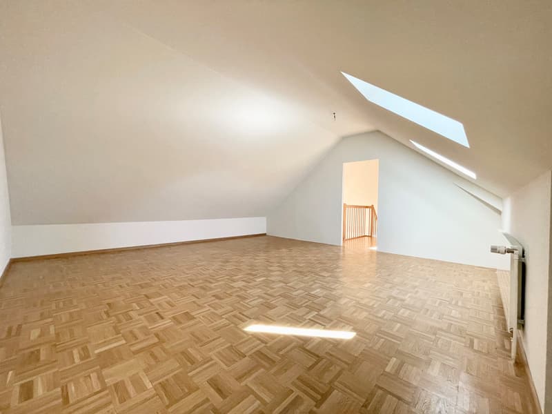 L2080.153 Schlafzimmer 2