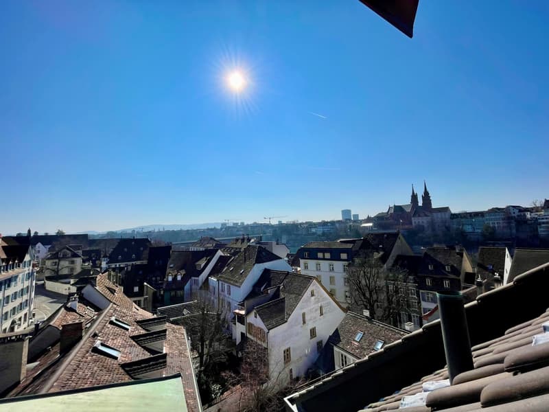 L2080.153 Aussicht 3