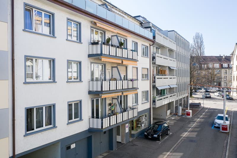 Herrengraben_75_4054_Basel_ZWHG_03_OG_0339