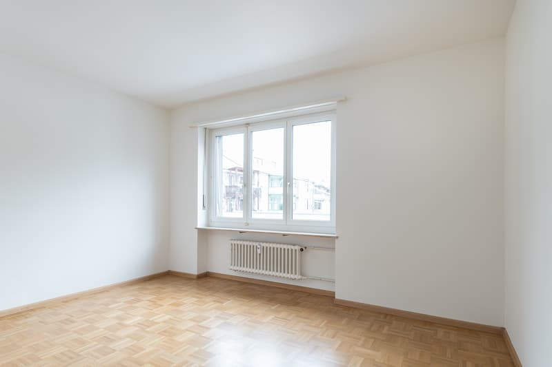 Herrengrabenweg 75_4054_Basel_ZWHG_3_OG__DSC0038