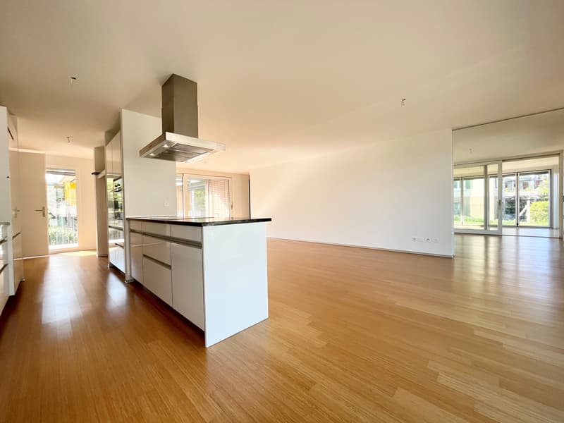 L302-112 Wohnzimmer 2