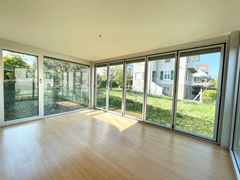 L302-112 Wintergarten 1