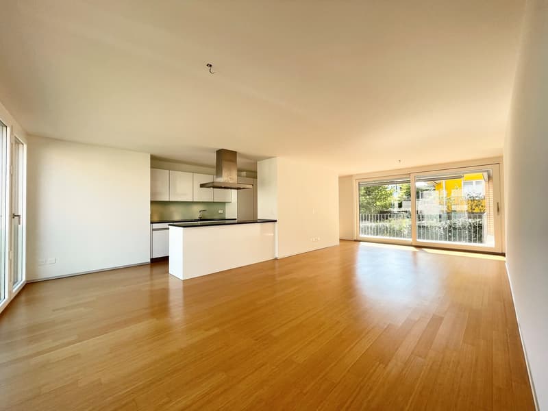 L302-112 Wohnzimmer
