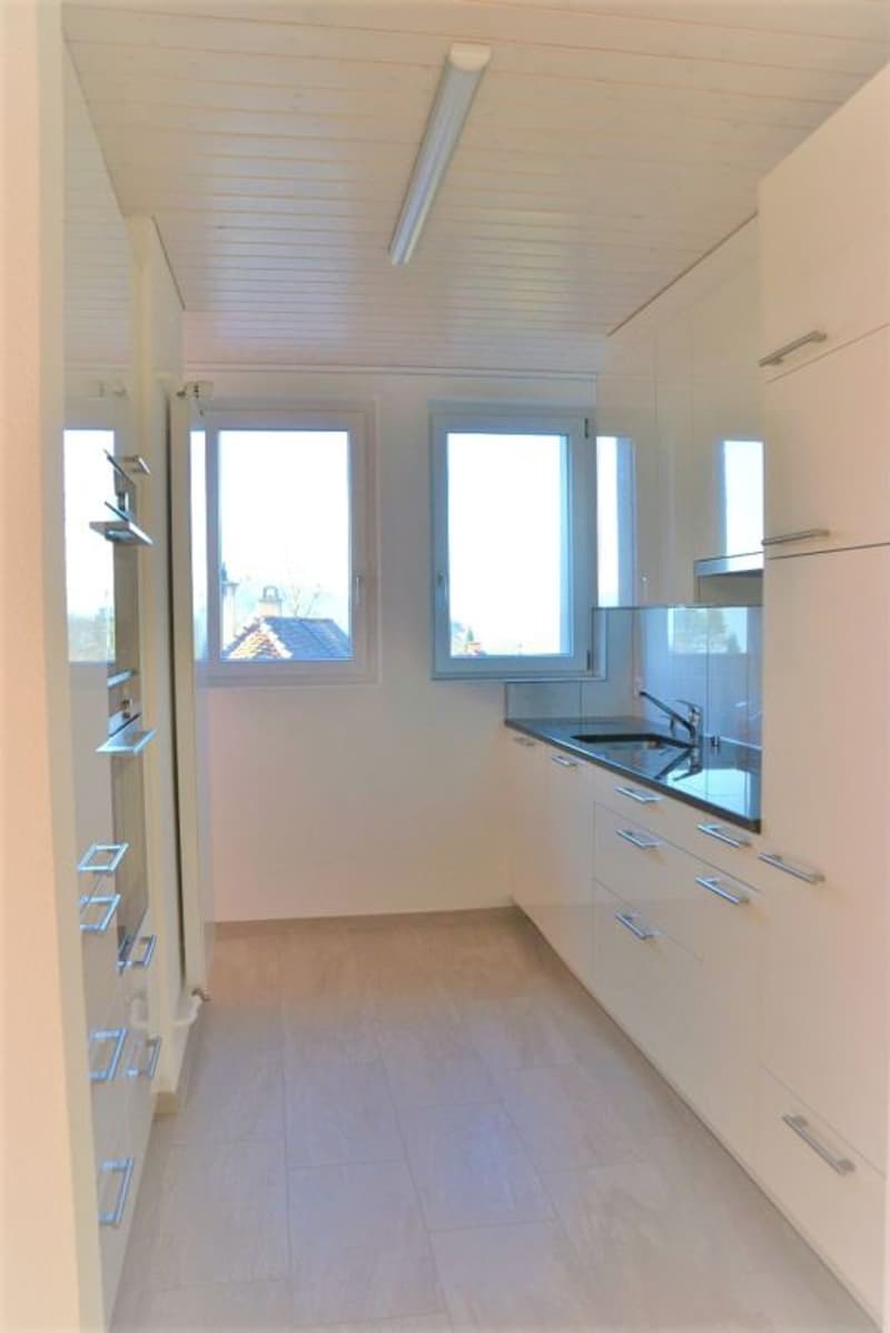À louer appartement de 3 pièces au 3a Wylandstrasse à Winterthur (5)