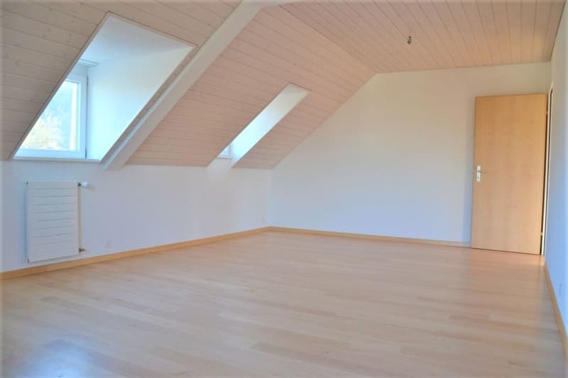 À louer appartement de 3 pièces au 3a Wylandstrasse à Winterthur (6)