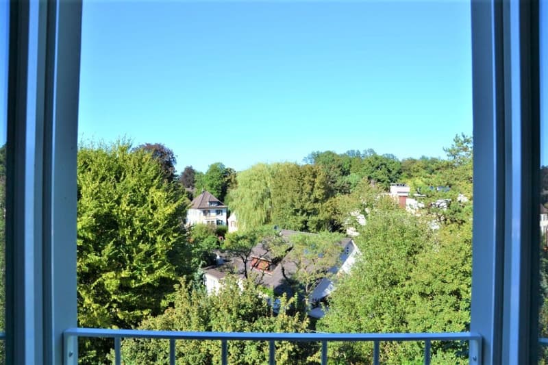Zu vermieten 3 Zi.-Dachwohnung an der Wylandstr. 3a in Winterthur (11)
