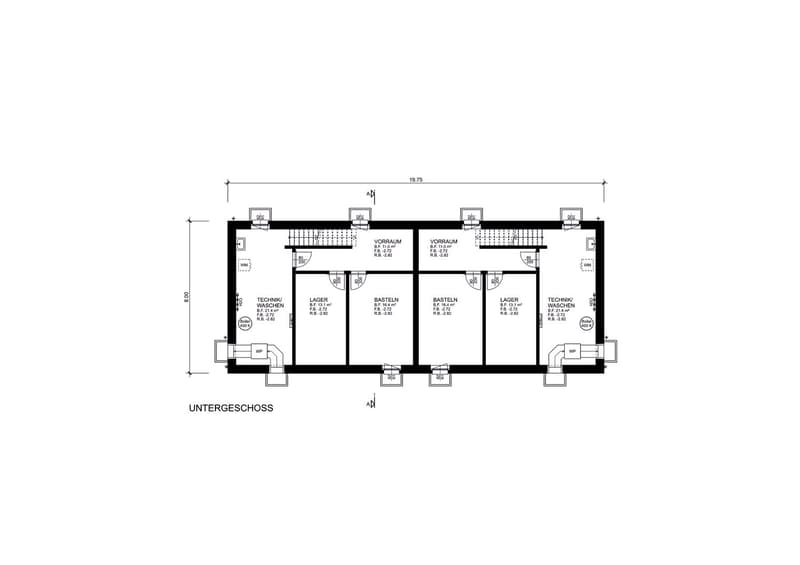 LUXURIOUS LIVING IN STUDEN (11)