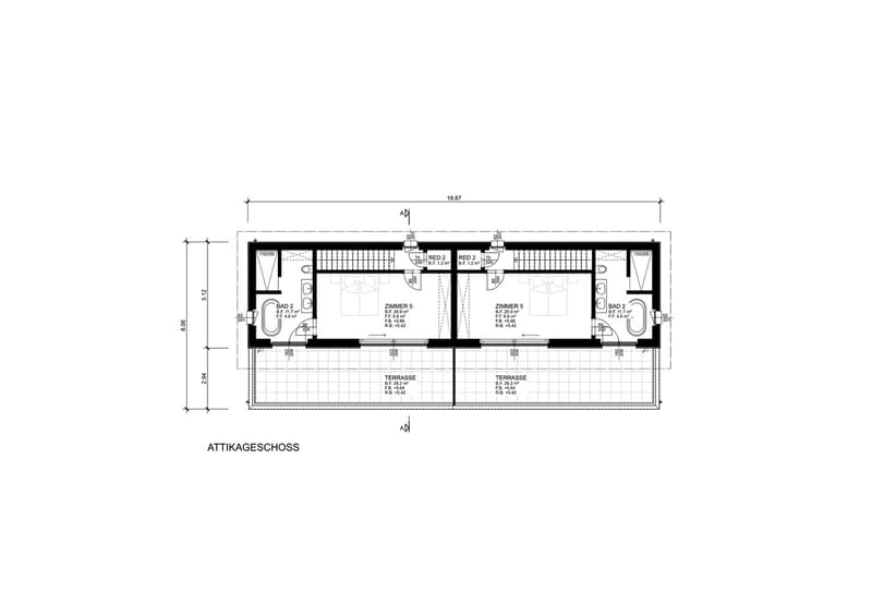 LUXURIOUS LIVING IN STUDEN (10)